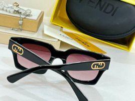 Picture of Fendi Sunglasses _SKUfw56829380fw